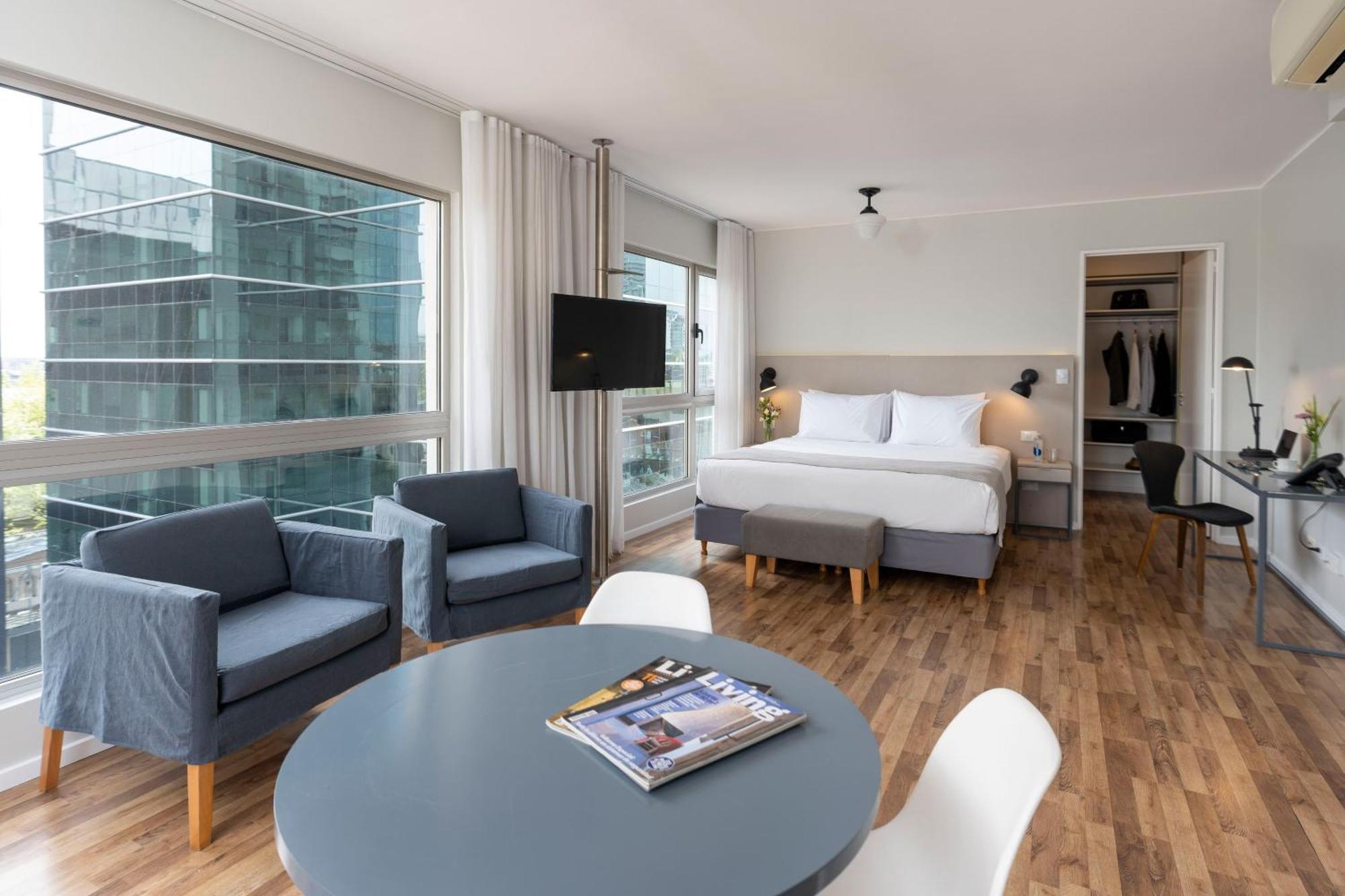 Standard Room,1769887535:JPEG